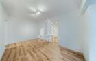 OCAZIE / Aurel Vlaicu / 2 camere renovate LUX - 6