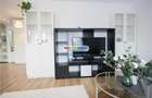 Inchiriere apartament 2 camere Palladium Residence - centrala - 6
