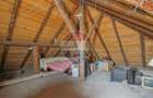 Casa individuala in Brasov | 705 mp teren | Str. Vulcan - 19
