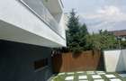 LUXURY VILLA WITH 5 BEDROOMS //1000 SQM COURTYARD/ IANCU NICOLAE - 7