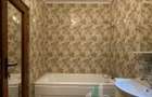 Apartament 3 camere | Zona Petrom Baciu | Galaxiei - 4