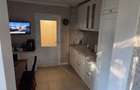 Închiriere Apartament 3 camere în Sebastian Centrală si Loc de Parcare - 4