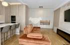Apartament 3 camere Domenii | Loc de parcare - 3