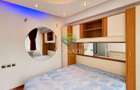 Farmec boem intr-un apartament de 3 camere aproape de Cismigiu - 8