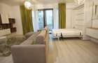 Unirii | Studio Soho Rezidence | Gradina proprie - 10