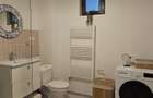 Apartament 4 camere ultracentral, renovat si mobilat, terasă spațioasă. - 5