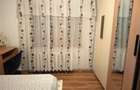 Apartament 3 camere zona Podu Ros - Kaufland - 7