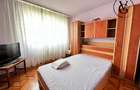 Apartament 3 camere - Metrou Grivița 3 min - 3