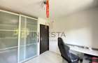 Apartament 3 camere decomandat cu balcon si parcare, zona Gruia - 10