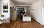REA1025334 Apartament 3 Camere I Dorobanti I Birou - 1