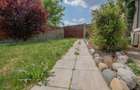 Casă elegantă cu piscină și curte generoasă – Otopeni Ferme - 16