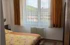 Ap 3 camere, Centru - 2