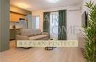 Apartament 2 camere prima inchiriere, parcare, Nord, Ploiesti - 1