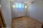 VILA  S+P+2 DE INCHIRIAT - Str. Visinilor, Traian / Unirii - 560 MP - 19