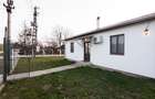 RECO Casa noua+garaj mare in Santimreu, com. Salard - 27