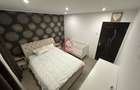 Apartament cu 2 camere, Decomandat, Cug, renovat - 3