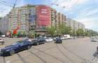 Spatiu comercial stradal bulevard, intersectie majora, Dristor Primaria S3 - 2