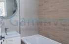 Apartament cu 3 camere de inchiriat in Prima Arena, Oradea, Bihor - 6