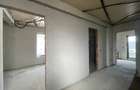 Duplex 5 camere despartit prin garaj - Mosnita Noua - 6