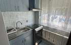 Chirie Iosia Apartament 2 Camere - 12