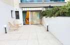 Apartament 3 Camere cu terasa Floreasca Residence - 4