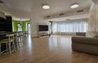 EXCLUSIV | Apartament Lux 6 Camere Nordului | Vedere Parcul Herăstrău | Terasă - 8