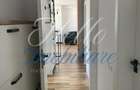 Apartament 3 camere, 68mp + 20mp terasa, bloc nou, centru Borhanci - 13
