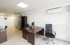 Spațiu de birouri, ultracentral, 2 terase, view, Calea Dorobantilor - 7