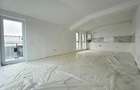 Penthouse NOU cu 3 camere si terasa 30mp | Braytim - 2