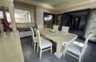 Vila exclusivista 7 Camere | 1056mp Teren | Calea Lipovei - 4