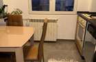 Apartament 2 camere mobilat si utilat, zona Mosilor - 7