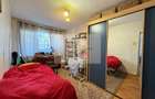 etaj 1 / Cartier Gheorgheni/ 3 camere/ 2 balcoane - 4