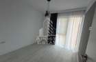 Apartament cu 2 camere de vânzare, Iris,  Zona Aradului, Timisoara - 5