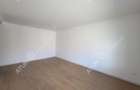 Apartament nou 3 camere 2 bai balcon parcare zona Dna Stanca - 2