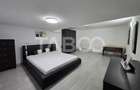 Apartament 3 camere de inchiriat 75 mp 2 dormitoare zona Central Sibiu - 9
