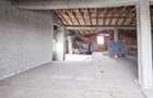 Casă 11 camere cu livadă | Dragomirești-Deal | De Închiriat - 27