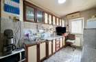 Apartament 3 camere de vanzare, etaj 1, Boxa,  Lipovei, Timisoara - 3