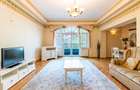 Apartament 3 camere si mansarda open-space Amzei | Romana - 5
