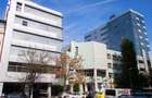 Domus Business Center - 6