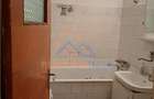 Apartament 2 camere decomandat / Crangasi / 51 mp / Metrou Crangasi - 9