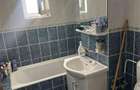 Apartament 2 camere zona Malu Rosu - 7
