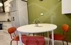 Apartament la casa, Centru Cluj - 9