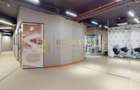 Spatiu comercial | Restaurant | Terasa | Dobroesti | TVA inclus si deductibil - 18