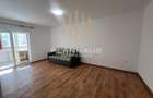 Apartament 2 camere ,Victoriei -zona Mărul de Aur ,parter cu loc de parcare - 11