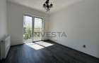 Casa de lux in stil baroc , ultrafinisata si exclusivista, FLORESTI. - 16