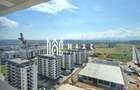 Apartament 2 camere I 43 mp utili I Lift I Parcare I Hipodrom - 12