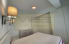 Apartament 2 camere decomandat + parcare subterana Pacurari Grand Beetle - 8