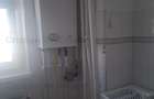 Ultracentral Calarasi-Bariera Apart 1 cam 40mp Mobilat Utilat etaj intermediar - 11