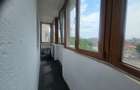 APARTAMENT 3 CAMERE PIATA VICTORIE-STR. MEXIC - 12