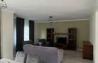 Duplex Modern Nou în Unirea  3 Dormitoare  3 Băi  Curte Privată - 2